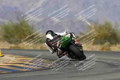 media/Mar-09-2025-TrackXperience (Sun) [[4c2000c718]]/2-Level 3/Session 3 Turn 6 Backside/